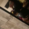 Sex Photo of samayMv69