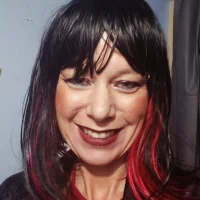 Hazelfire's Profile Pic