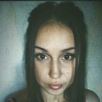 Elise_Moons profilbillede