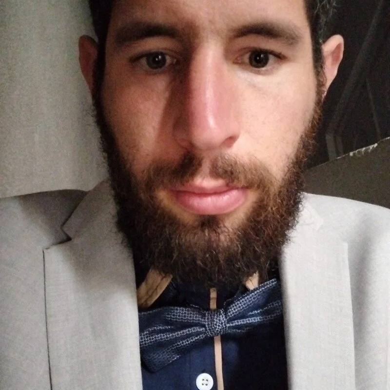 Alexxxou66300 profile photo