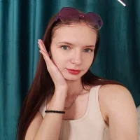 LilianCraley's Profile Pic