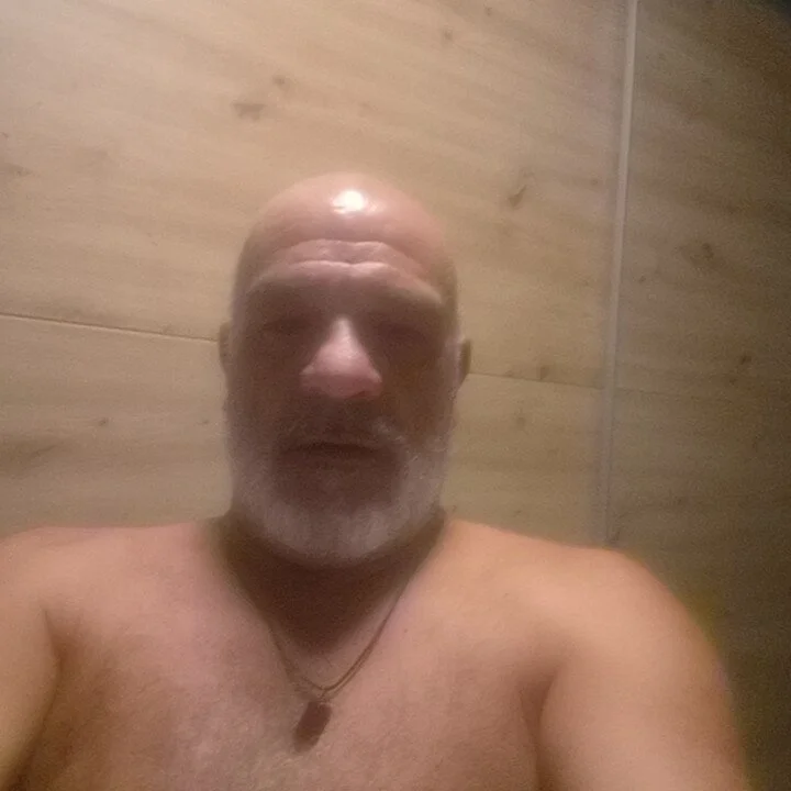 rob796 profile photo
