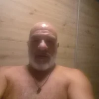 Avatar obrázek rob796