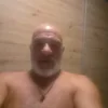 Sex Photo of rob796