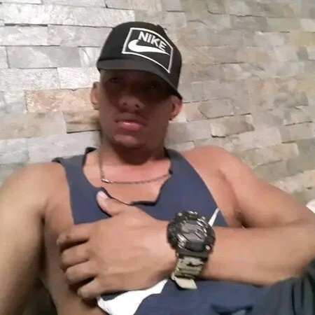 blad35_ profile photo