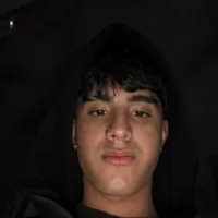 alejo_444s profilbillede