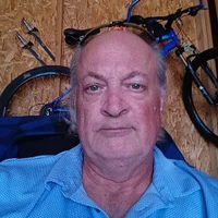 Skippy2420: εικόνα άβαταρ