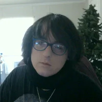 SappedNerves Avatar-Bild