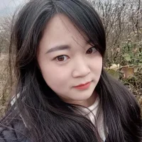 srr7788 头像图片