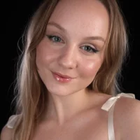 صورة أفاتار amelia_blondie