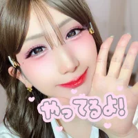 -mirurun08-'s Avatar Pic