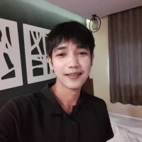onerov's Profile Pic