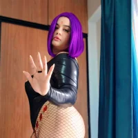 katacerna_of's Profile Pic