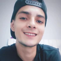 Jeffstyle18 Poză avatar