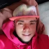 Sex Photo of Kuno1491
