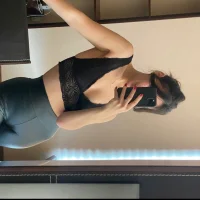 Zdjęcie profilowe modela sunatme