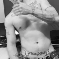 SumBackwoodsBoy's Avatar Photo