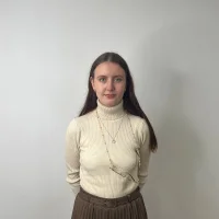 RandiDainty's Profile Pic