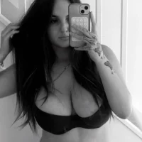 mamakay6s profilbillede