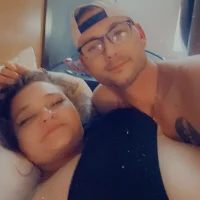 Scootsnastywhores profilbillede