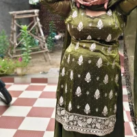 Sexy-bhuvika
