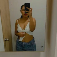 Kataleya_sex11 এর প্রোফাইল ছবি