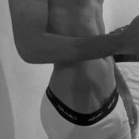 riquesiul profiképe