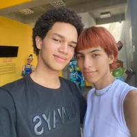 Cosmo_Wanda27s profilbillede