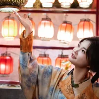 Ảnh Đại Diện COCO028168