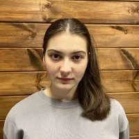 DianeRoy's Profile Pic