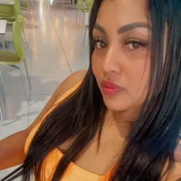 HannaAdams এর প্রোফাইল ছবি