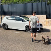 AreiasTuga: εικόνα άβαταρ