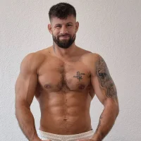Imagem de avatar de Gigollo26