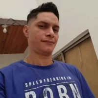 Antoniopow32