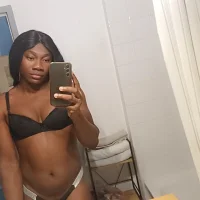 Diamondluv06's Profile Pic