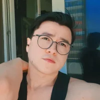 Tenni_00 এর প্রোফাইল ছবি