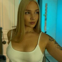 1AlexaGoddess3 Profilový obrázek