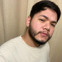 ulises_david1
