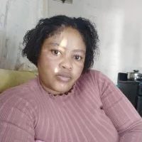 jellybitch's Profile Pic