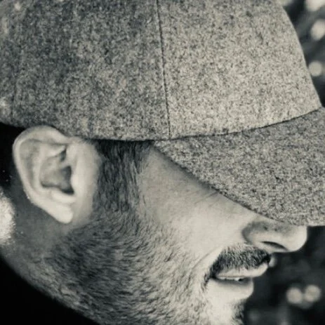 Franck0Black profile photo