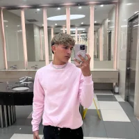 demiam_montercock05's Profilbild