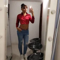 Sara-Smith- Poză avatar