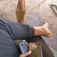 lovy254 এর প্রোফাইল ছবি