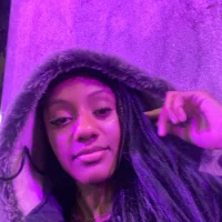 plugbabyshawty