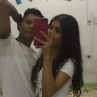 hotmandy's Profile Pic