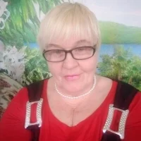 صورة أفاتار VioletSweet5566