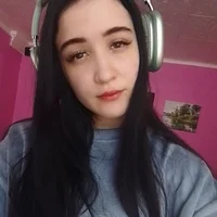 DebraGonzalez's Profile Pic