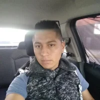 Samdem290's Profile Pic