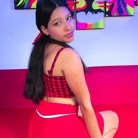 WetNwicked_s profilbillede
