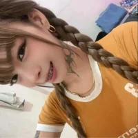 sugarlovesyou
